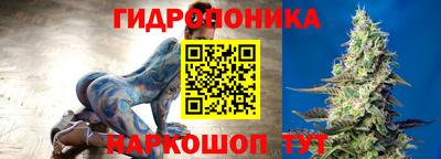 крисы Чапаевск