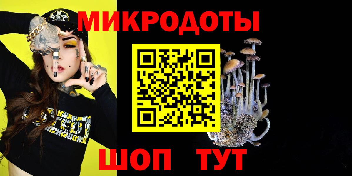 Галлюциногенные грибы Magic Shrooms  Вход с VPN  Людиново  Галлюциногенные грибы Cubensis 